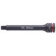 4932480404 [SHOCKWAVE IMPACT DUTY 3/4インチ （19.0mm）角 250mm エクステンションバー]