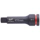 4932480440 [SHOCKWAVE IMPACT DUTY 1インチ （25.4mm）角 175mm エクステンションバー]
