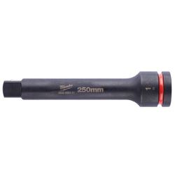 4932480441 [SHOCKWAVE IMPACT DUTY 1インチ （25.4mm）角 250mm エクステンションバー]