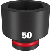 49-66-6388 [SHOCKWAVE IMPACT DUTY インパクトソケット 3/4インチ（19mm）角 50mm]