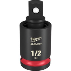 49-66-6727 [SHOCKWAVE IMPACT DUTY 1/2インチ （12.7mm）角 ユニバーサルジョイント]