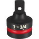 49-66-6731 [SHOCKWAVE IMPACT DUTY アンビルサイズ変換アダプター 1インチ（25.4mm） → 3/4インチ（19.0mm）]