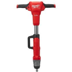 M18 FUEL 1インチ2000Nm垂直型インパクトレンチ
