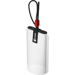 Hexar ポーチランタン 電球色 UL1.5（L）