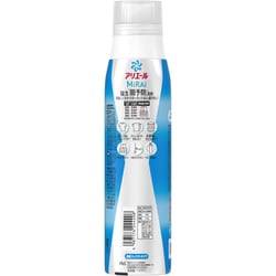 洗濯洗剤　アリエールミライ　510g　菌予防洗剤　濃縮コンパクトタイプ　21本 楽天市場】アリエール MiRAi 洗濯洗剤 濃縮 漂白剤級の洗浄