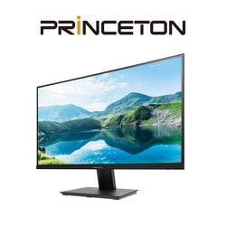 ジ*ク様 プリンストン PTF-H271U-BK 27型 4K UHD 液晶ディ PTF-H271U-BK | 27型 | 液晶ディスプレイ | 製品案内 | 株式会社