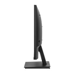 ヨドバシ.com - プリンストン PRINCETON 液晶ディスプレイ/27型