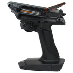 ヨドバシ.com - 三和電子機器 SANWA 101A33002A 限定 M17 RX