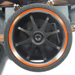 ヨドバシ.com - 三和電子機器 SANWA 101A33002A 限定 M17 RX