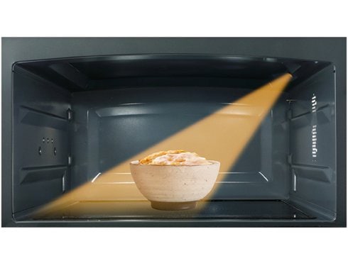 ヨドバシ.com - 東芝 TOSHIBA 過熱水蒸気オーブンレンジ 石窯 ヨドバシ.com - 東芝 TOSHIBA 過熱水蒸気オーブンレンジ 石窯