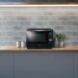 ヨドバシ.com - 東芝 TOSHIBA 過熱水蒸気オーブンレンジ 石窯