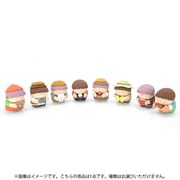 PF342 Give you my favorite gift-boy version 1個 [コレクショントイ]