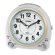 YT5318WH ルームフェイス