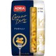 アドリア グラノ ドゥーロ フジッリ 500g [パスタ]
