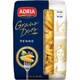 アドリア グラノ ドゥーロ ペンネ 500g [パスタ]