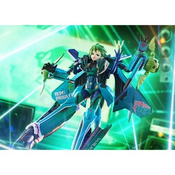 ヨドバシ.com - 青島文化教材社 AOSHIMA V.F.G. ヴァリアブル
