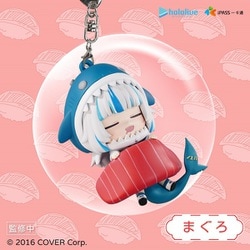 ヨドバシ.com - キンゲイ hololive production がうる・ぐら