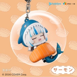 figma がうる・ぐら｜グッドスマイルカンパニー公式ショップ