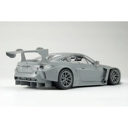 ヨドバシ.com - プラッツ PLATZ PN24045 NuNu 1/24 レーシング