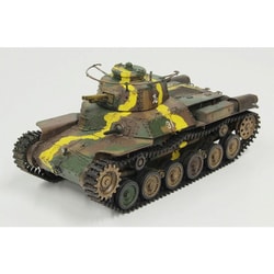 ヨドバシ.com - ドラゴン DRAGON MD007 MONO 1/35 WW.II 日本
