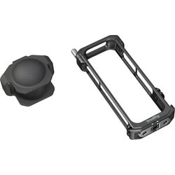 SmallRig4278 Insta360 X4用 ケージ SR4278