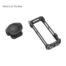 smallrig 4点セット Amazon | SmallRig スーパークランプ ボールヘッドアーム