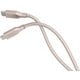 シリコンケーブル USB-C to Lightning 1m MFI認証 シェルピンク CIO-SL30000-CL1-SPK