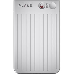 ヨドバシ.com - プラウドノート PLAUD NOTE PLAUD NOTE ヨドバシ.com - プラウドノート PLAUD NOTE PLAUD NOTE