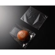 00581400 [菓子パン袋 200枚]