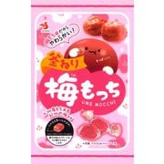 梅もっち 32g