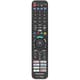 テレビ用 リモコン N2QAYA000248