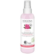 ロゴナ クレンジングミルク <ローズ> 125ml