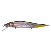 VISION ONETEN Jr. FA ゴーストカワムツ