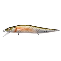 VISION ONETEN Jr. GLX レインボー