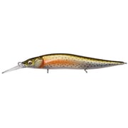 VISION ONETEN+1 Jr. GLX レインボー