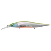 VISION ONETEN+1 Jr. オーロラリアクション