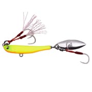 MAKIPPA 10g ドチャートOB