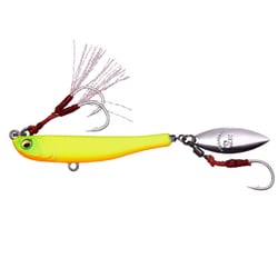 MAKIPPA 20g ドチャートOB