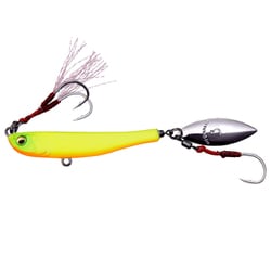 MAKIPPA 30g ドチャートOB