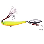 MAKIPPA 30g ドチャートOB