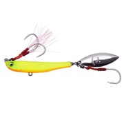 MAKIPPA 40g ドチャートOB