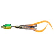 MAKIPPA MAKINOTANE 20g グリキンハーフグロー