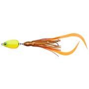 MAKIPPA MAKINOTANE 20g ドチャートOB