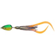 MAKIPPA MAKINOTANE 30g グリキンハーフグロー