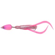 MAKIPPA MAKINOTANE 30g キラーピンク