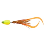 MAKIPPA MAKINOTANE 30g ドチャートOB