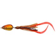 MAKIPPA MAKINOTANE 40g アカキンハーフグロー