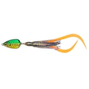 MAKIPPA MAKINOTANE 40g グリキンハーフグロー