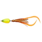 MAKIPPA MAKINOTANE 40g ドチャートOB