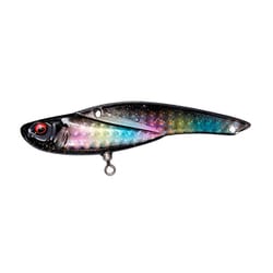 ONIMARU 20g G ブラックレインボー